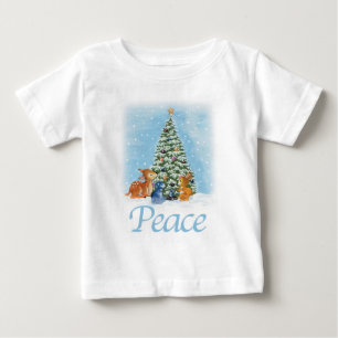 Fred T-shirt
