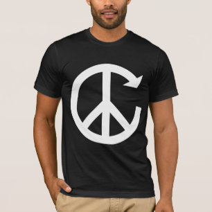 FRED T SHIRT