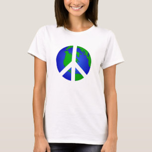 Fred T Shirt