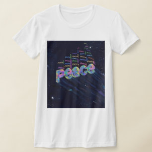 Fred T-Shirt