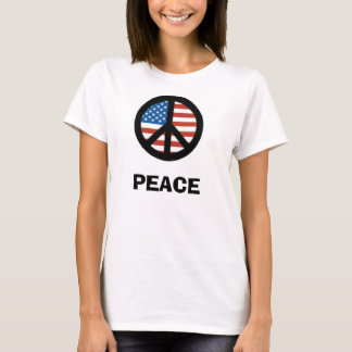 FRED T SHIRT