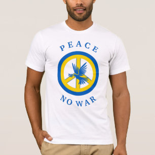 Fred T Shirt