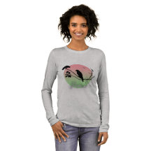 Fred T-Shirt