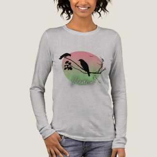 Fred T-Shirt