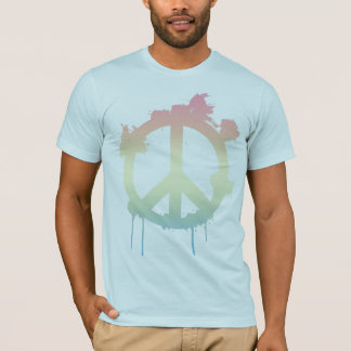 fred tee