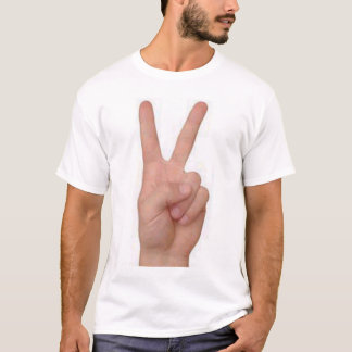 fred tee