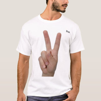 Fred Tee Shirt