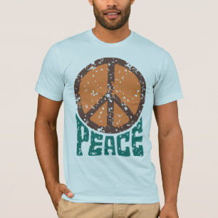Fred Tee Shirt