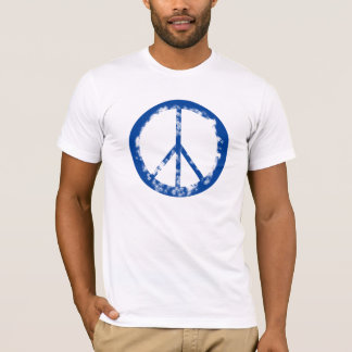 fred tee shirt