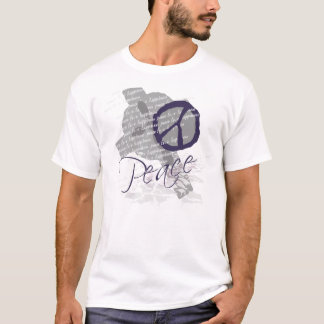 Fred Tee Shirt