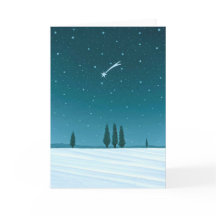 "Fred till universum" vid Rino Li Causi