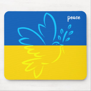 Fred - Ukraina Musmatta