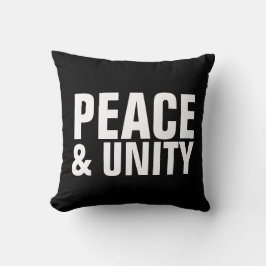 FRED & UNITY Dekorativ kudde