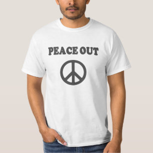 Fred ut t shirt
