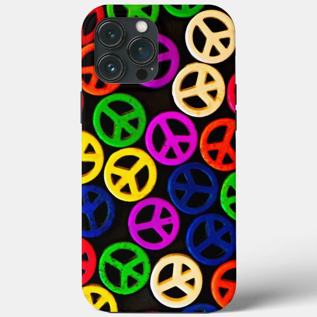 Fred ut ur Fodral-Mate iphone case (Baksida)