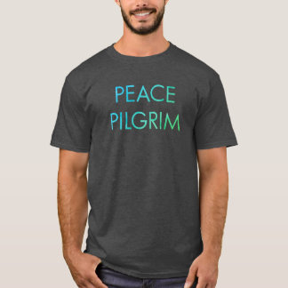 FRED VALLFÄRDAR T-TRÖJA TEE SHIRT