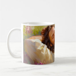 Fred, var fortfarande Mugg