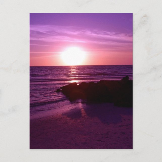 Fred Vykort (Framsida)