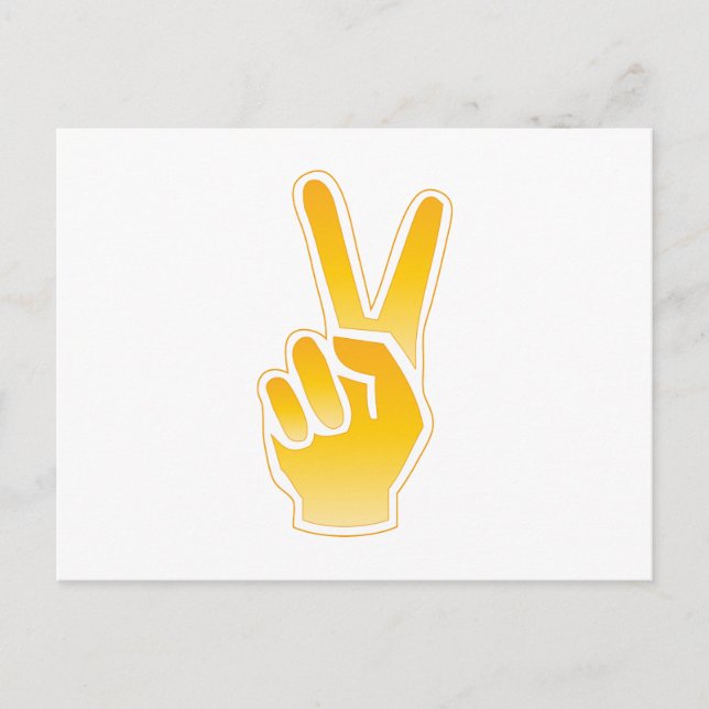 Fred Vykort (Framsida)