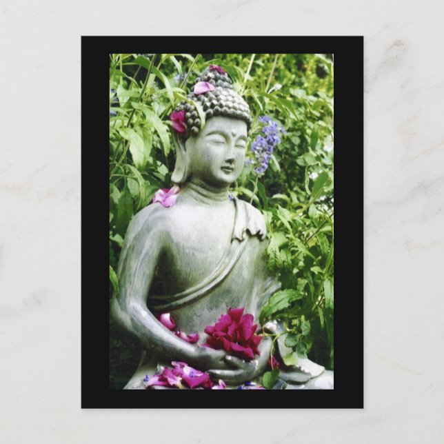 Fred Vykort (Framsida)