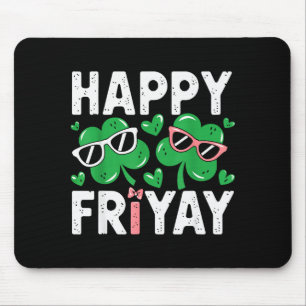 Fredagsmys fredag Glad fri Yay lärare _4  Musmatta
