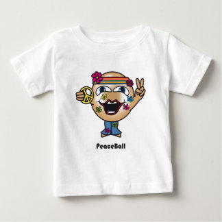 Fredboll T Shirt