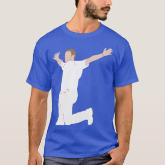 Freddie Flintoff T Shirt