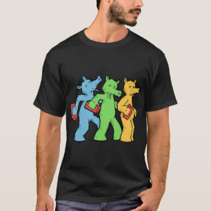 freddie gibbs Essential T-Shirt
