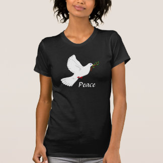 FREDDUVATSHIRT TEE SHIRT