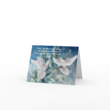 Fredduvor Luke 2:14 jul