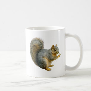 Fredekorre Kaffemugg