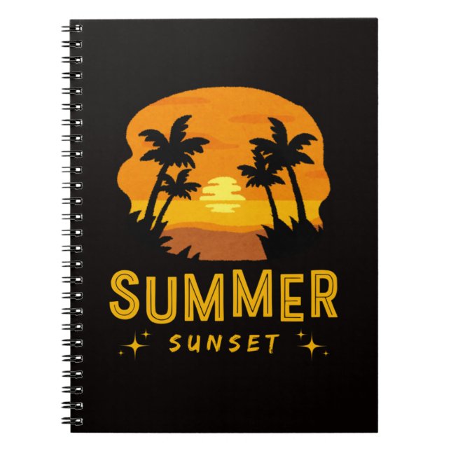 Freden börjar med en leende bärbar dator anteckningsbok (Framsidan)