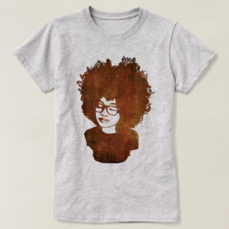 Fredens naturligt1 t shirt