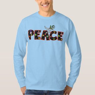 FREDENS T-shirt