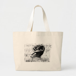 Frederic Chopin Jumbo Tygkasse