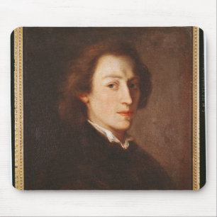 Frederic Chopin Musmatta