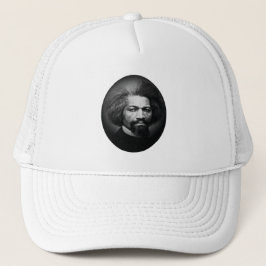 Frederick Douglass Keps
