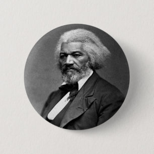 Frederick Douglass Knapp