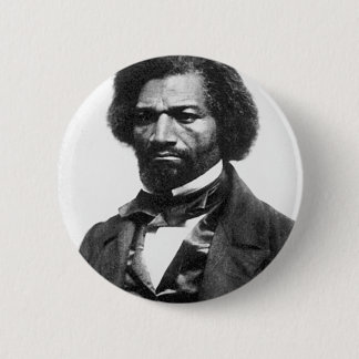 Frederick Douglass Knapp