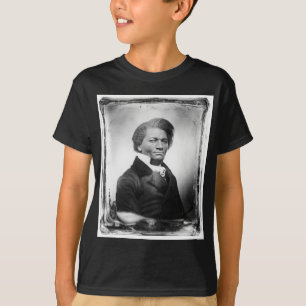 Frederick Douglass T Shirt