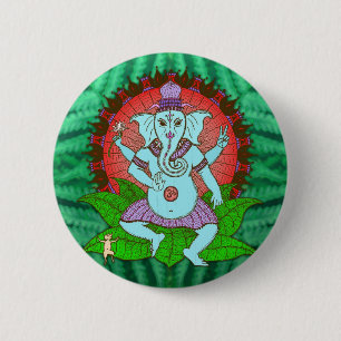 FredGanesh dans Knapp