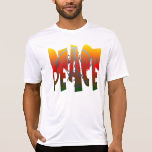 FredGrunge T-shirt