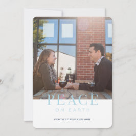 FREDhelgdagkort Julkort