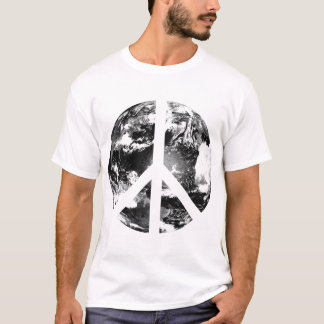 Fredjordklot Tee Shirt