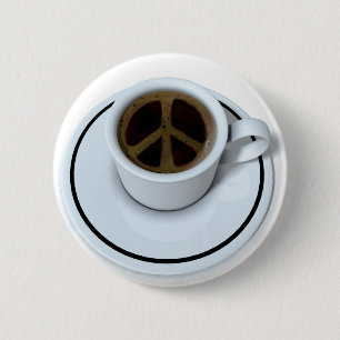 Fredkaffe Knapp