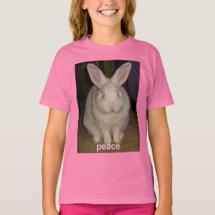 fredkanin tee
