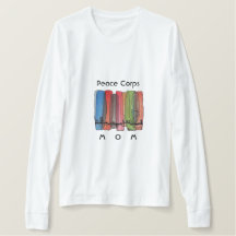 Fredkår, M- nolla M 3