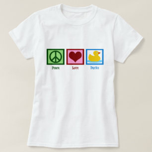 Fredkärlekankor Tee