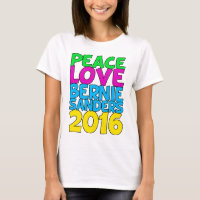 FredkärlekBernie slipmaskiner 2016