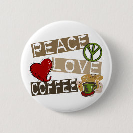 FREDKÄRLEKKAFFE 2 KNAPP